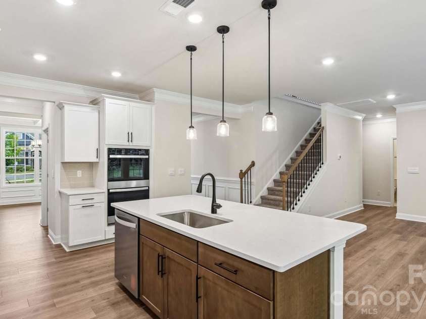 2863 Atwater Pond Circle, Denver, NC 28037.  MLS# CAR4419542, YatesRealty ID 47695. 