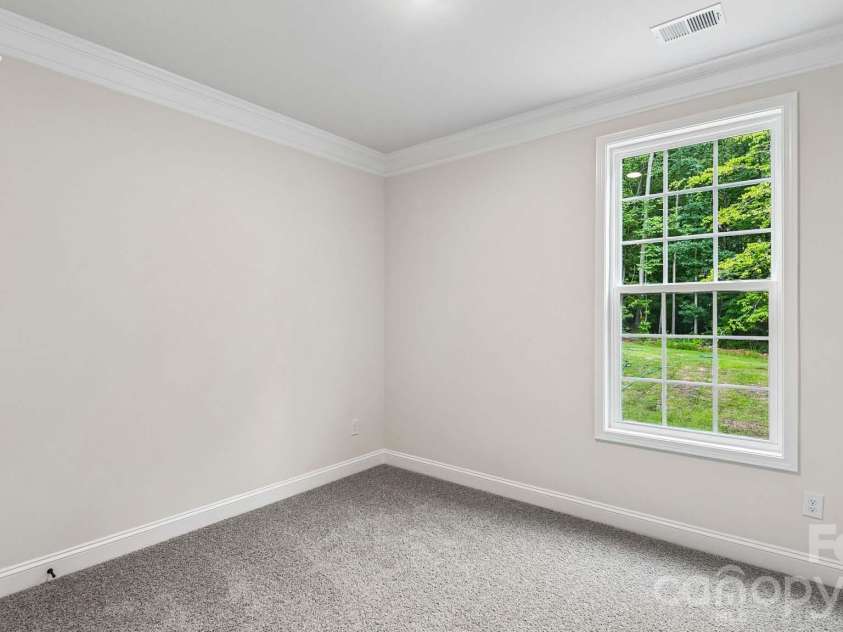 2863 Atwater Pond Circle, Denver, NC 28037.  MLS# CAR4419542, YatesRealty ID 47695. 