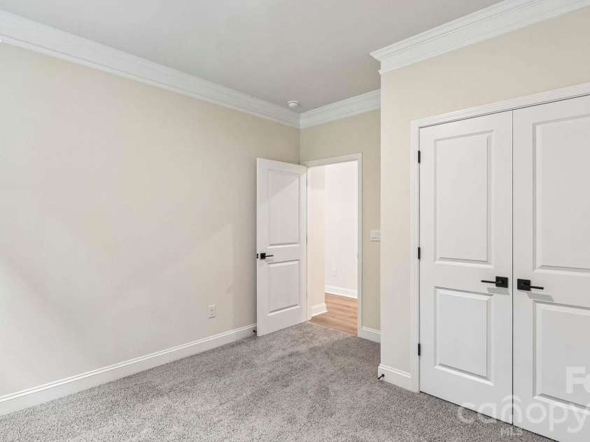 2863 Atwater Pond Circle, Denver, NC 28037.  MLS# CAR4419542, YatesRealty ID 47695. 
