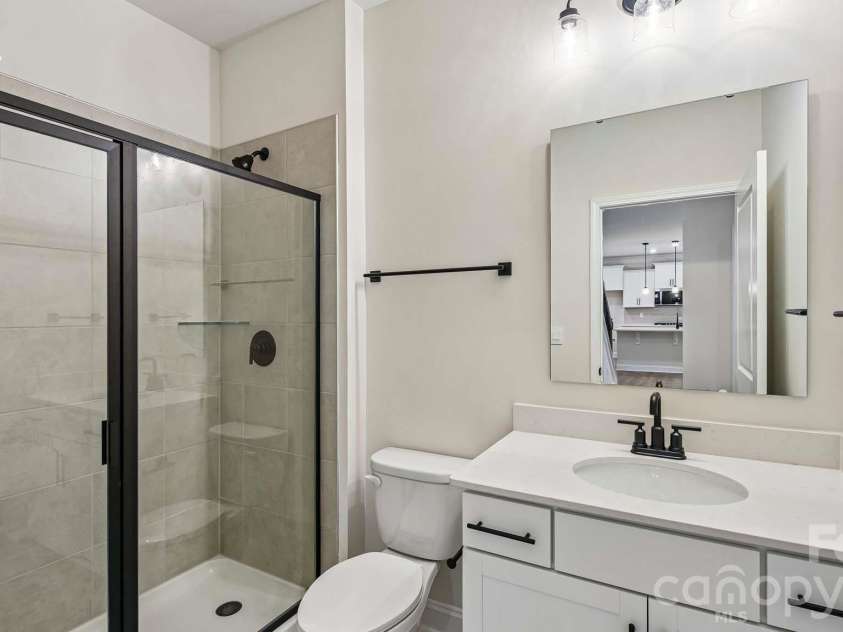 2863 Atwater Pond Circle, Denver, NC 28037.  MLS# CAR4419542, YatesRealty ID 47695. 