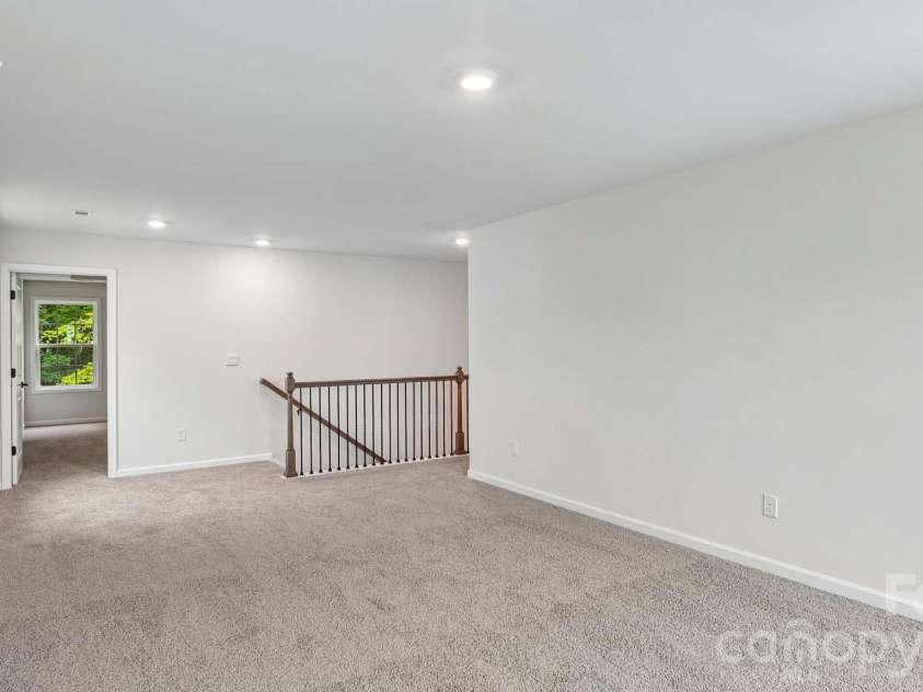2863 Atwater Pond Circle, Denver, NC 28037.  MLS# CAR4419542, YatesRealty ID 47695. 