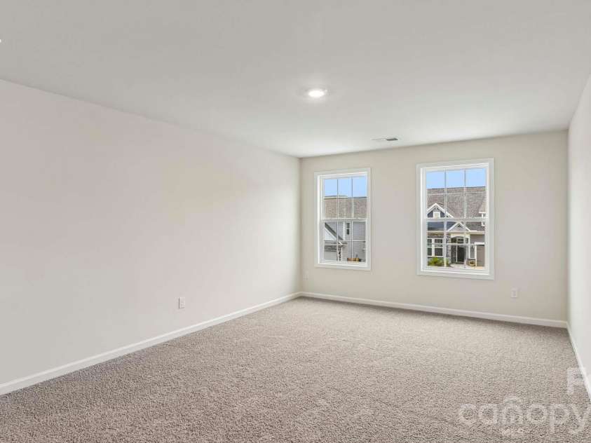 2863 Atwater Pond Circle, Denver, NC 28037.  MLS# CAR4419542, YatesRealty ID 47695. 