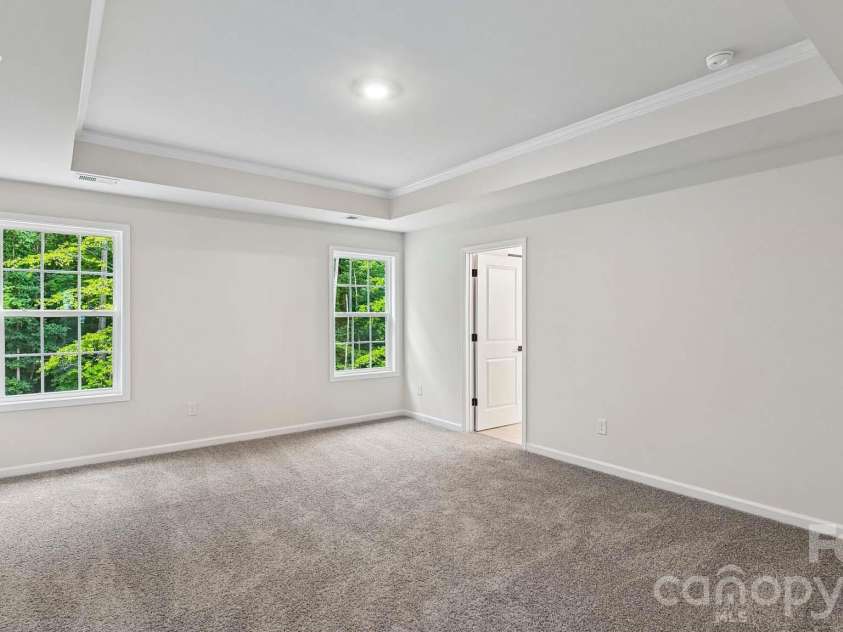 2863 Atwater Pond Circle, Denver, NC 28037.  MLS# CAR4419542, YatesRealty ID 47695. 