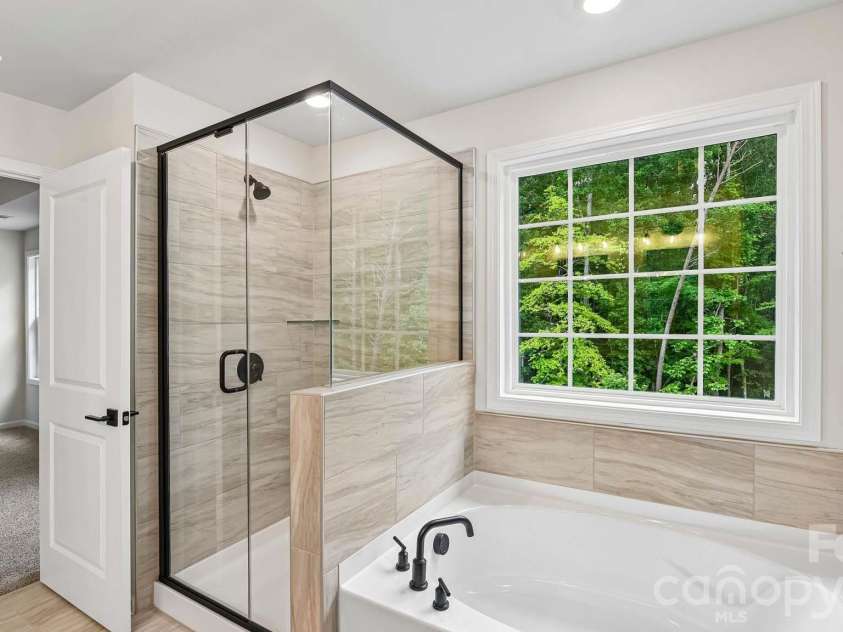 2863 Atwater Pond Circle, Denver, NC 28037.  MLS# CAR4419542, YatesRealty ID 47695. 