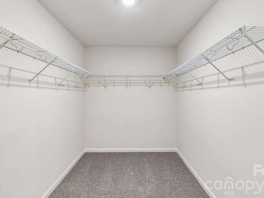 2863 Atwater Pond Circle, Denver, NC 28037.  MLS# CAR4419542, YatesRealty ID 47695. 