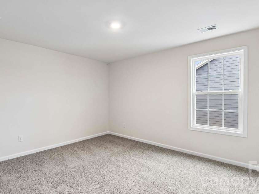 2863 Atwater Pond Circle, Denver, NC 28037.  MLS# CAR4419542, YatesRealty ID 47695. 