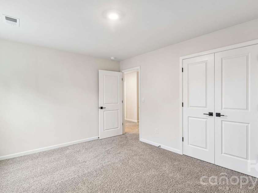 2863 Atwater Pond Circle, Denver, NC 28037.  MLS# CAR4419542, YatesRealty ID 47695. 