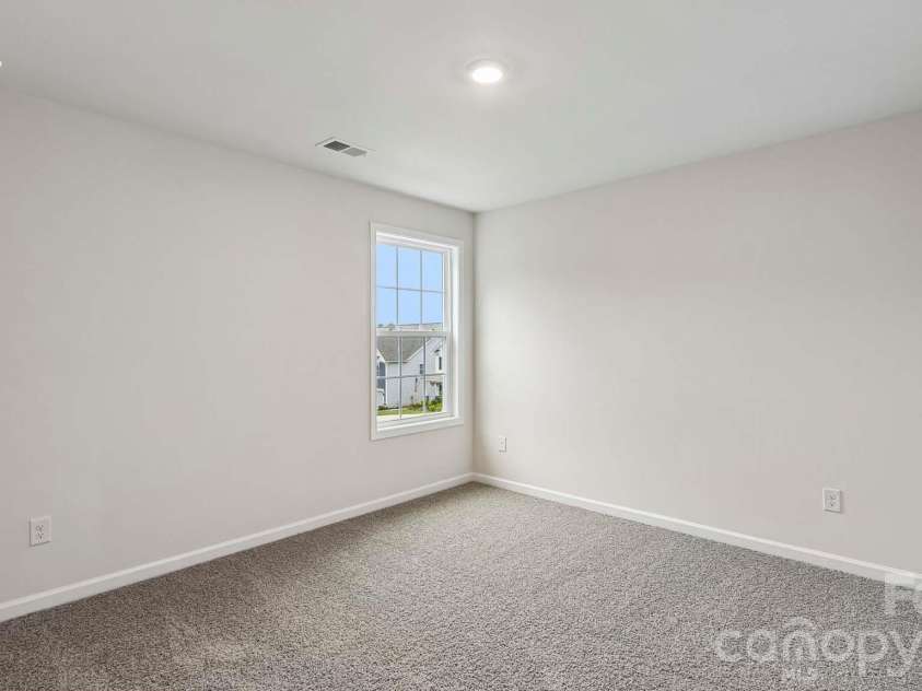 2863 Atwater Pond Circle, Denver, NC 28037.  MLS# CAR4419542, YatesRealty ID 47695. 