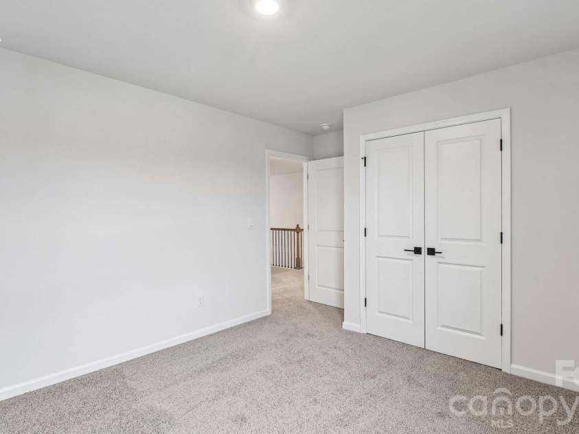 2863 Atwater Pond Circle, Denver, NC 28037.  MLS# CAR4419542, YatesRealty ID 47695. 