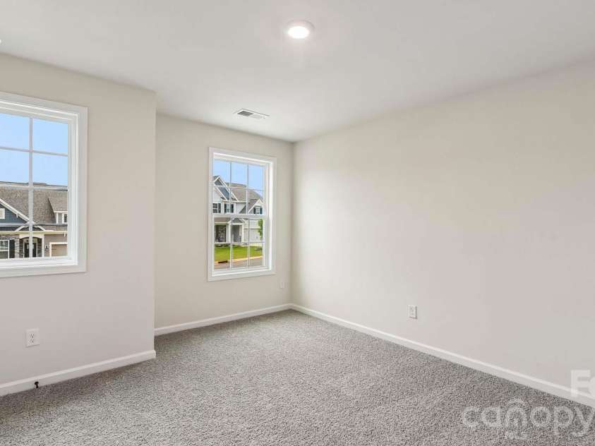 2863 Atwater Pond Circle, Denver, NC 28037.  MLS# CAR4419542, YatesRealty ID 47695. 
