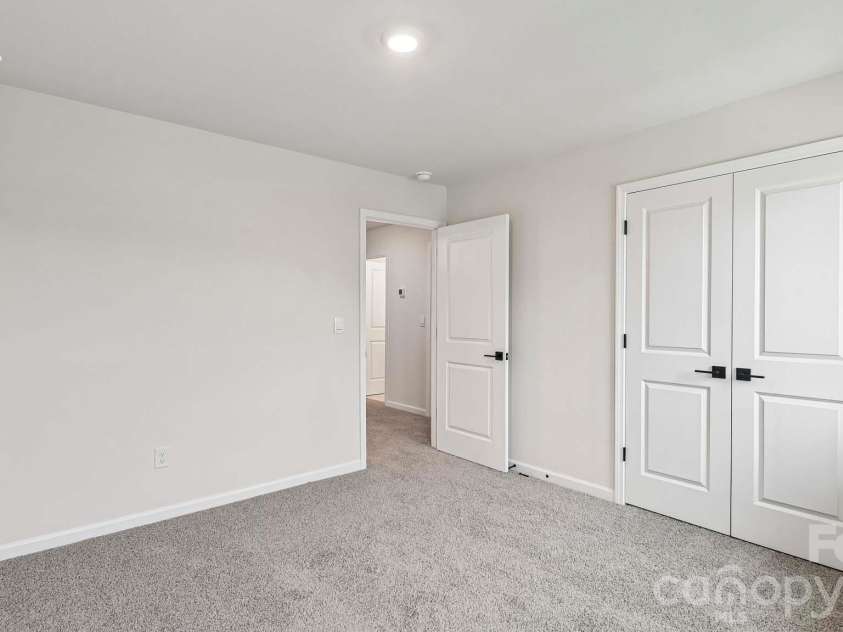 2863 Atwater Pond Circle, Denver, NC 28037.  MLS# CAR4419542, YatesRealty ID 47695. 