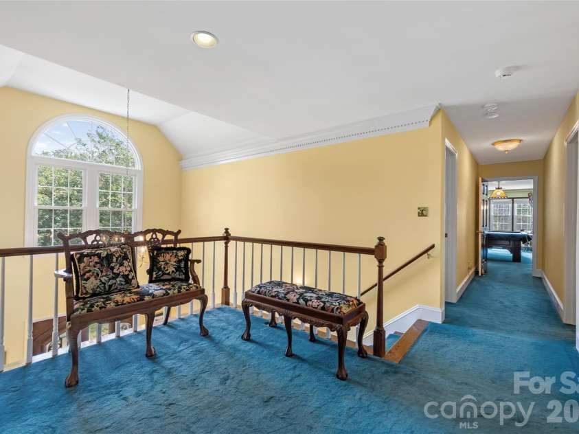 1551 Farrow Drive, Rock Hill, SC 29732.  MLS# CAR4419023, YatesRealty ID 47699. 