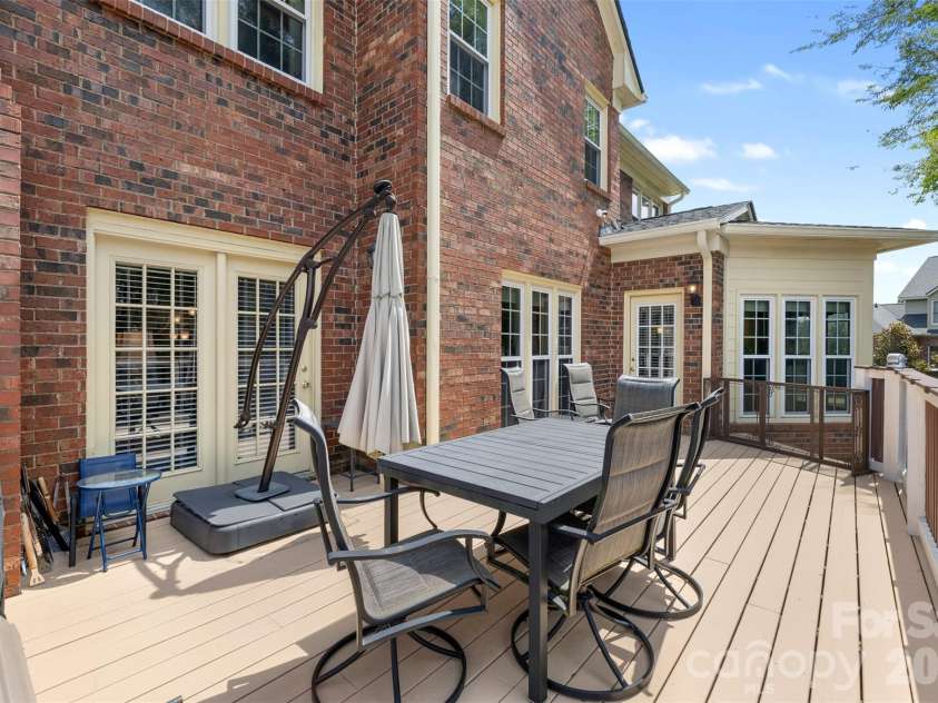 1551 Farrow Drive, Rock Hill, SC 29732.  MLS# CAR4419023, YatesRealty ID 47699. 