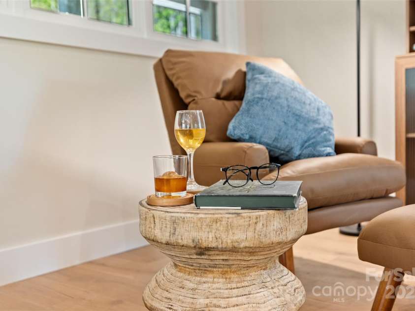 205 Upper Whitewater Road, Sapphire, NC 28774.  MLS# CAR4253653, YatesRealty ID 477. 