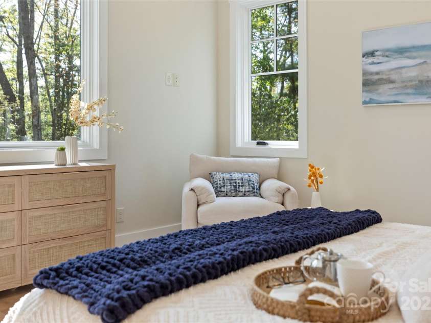 205 Upper Whitewater Road, Sapphire, NC 28774.  MLS# CAR4253653, YatesRealty ID 477. 