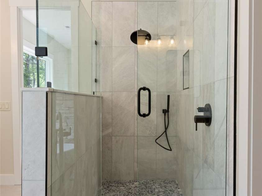 205 Upper Whitewater Road, Sapphire, NC 28774.  MLS# CAR4253653, YatesRealty ID 477. 