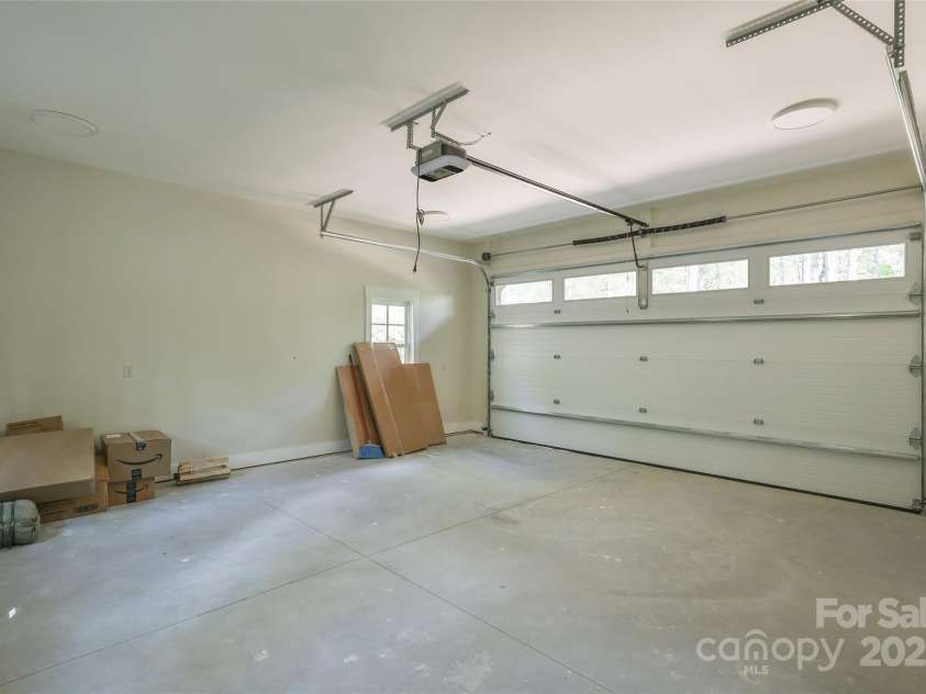 205 Upper Whitewater Road, Sapphire, NC 28774.  MLS# CAR4253653, YatesRealty ID 477. 