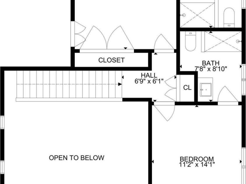 205 Upper Whitewater Road, Sapphire, NC 28774.  MLS# CAR4253653, YatesRealty ID 477. 