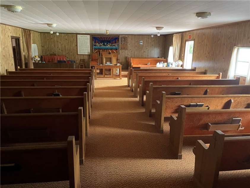 3391 Briarwood Drive, Maiden, NC 28650.  MLS# CAR3940469, YatesRealty ID 477. 