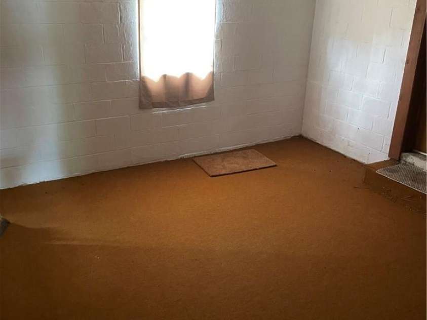 3391 Briarwood Drive, Maiden, NC 28650.  MLS# CAR3940469, YatesRealty ID 477. 