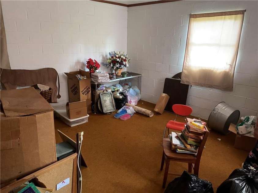 3391 Briarwood Drive, Maiden, NC 28650.  MLS# CAR3940469, YatesRealty ID 477. 