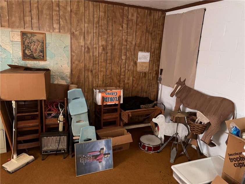 3391 Briarwood Drive, Maiden, NC 28650.  MLS# CAR3940469, YatesRealty ID 477. 