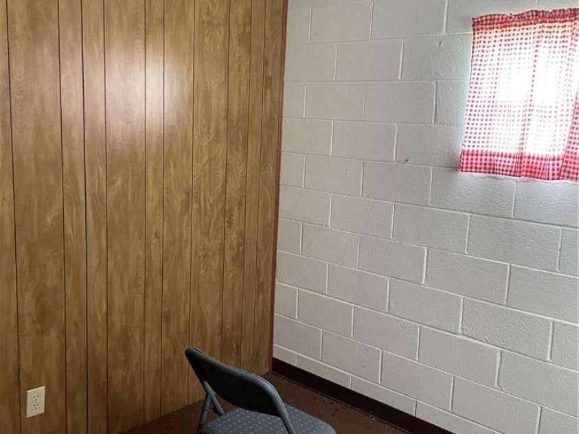 3391 Briarwood Drive, Maiden, NC 28650.  MLS# CAR3940469, YatesRealty ID 477. 