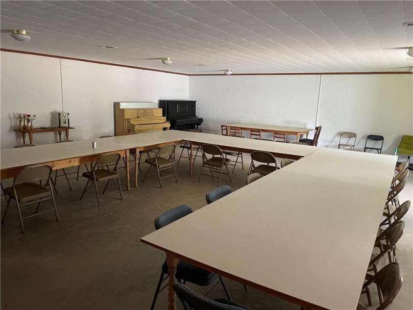 3391 Briarwood Drive, Maiden, NC 28650.  MLS# CAR3940469, YatesRealty ID 477. 