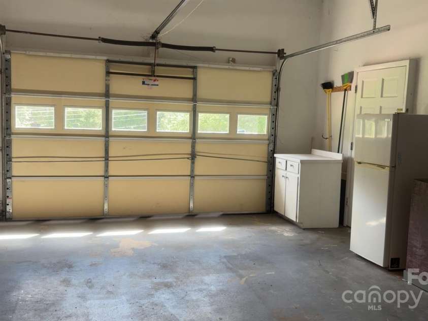 456 Duck Branch, Bakersville, NC 28705.  MLS# CAR4285904, YatesRealty ID 477. 