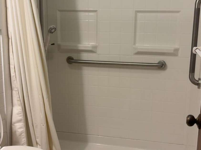 456 Duck Branch, Bakersville, NC 28705.  MLS# CAR4285904, YatesRealty ID 477. 