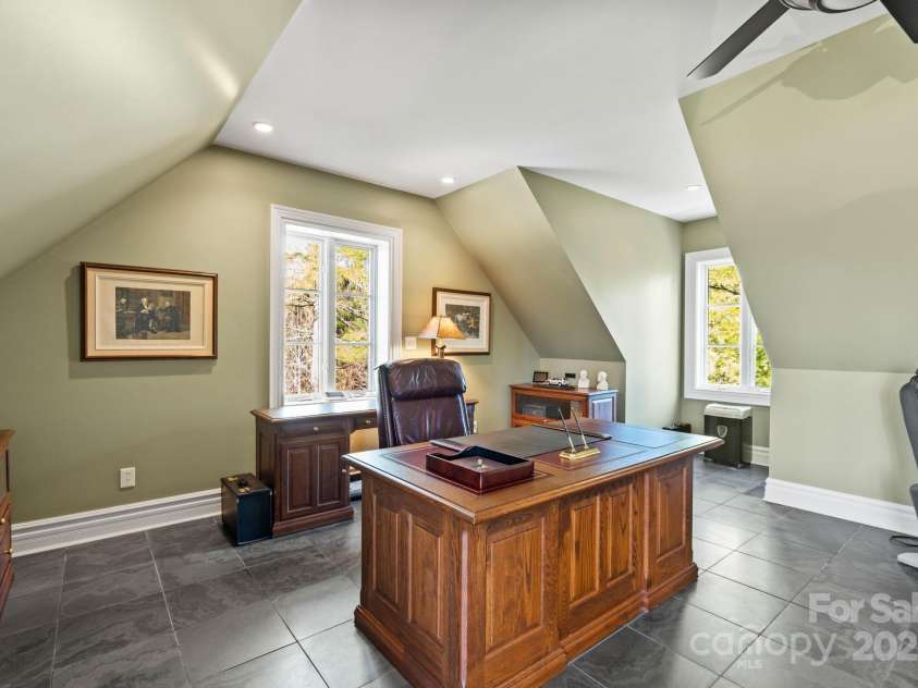 1676 Valle Cay Drive, Vilas, NC 28692.  MLS# CAR4227126, YatesRealty ID 4770. 