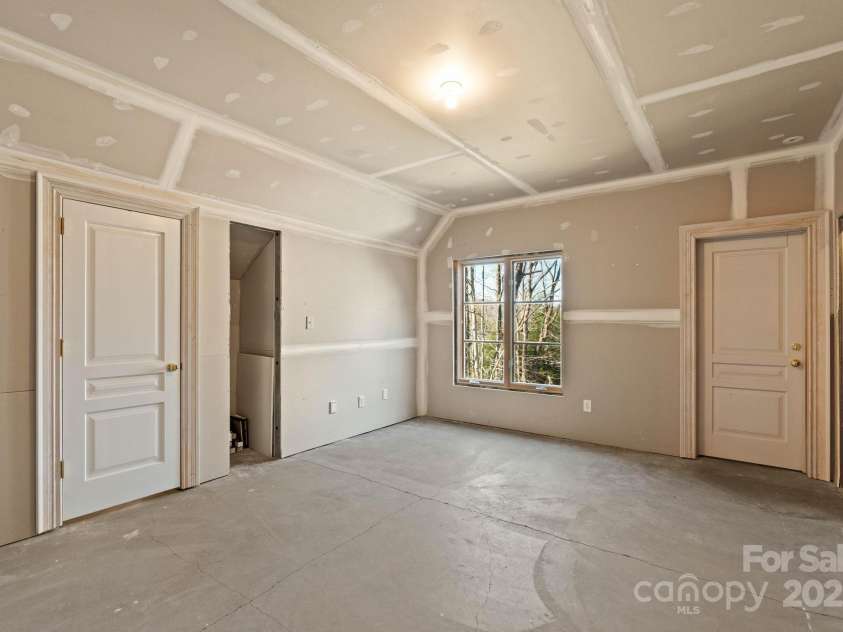 1676 Valle Cay Drive, Vilas, NC 28692.  MLS# CAR4227126, YatesRealty ID 4770. 