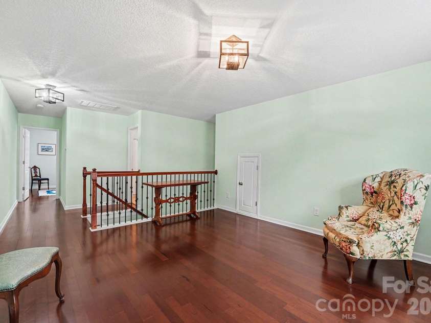 2539 Botanical Court, Concord, NC 28027.  MLS# CAR4322350, YatesRealty ID 4770. 