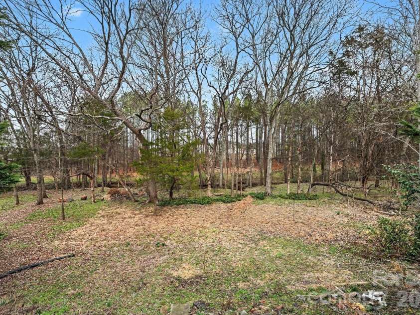 2539 Botanical Court, Concord, NC 28027.  MLS# CAR4322350, YatesRealty ID 4770. 
