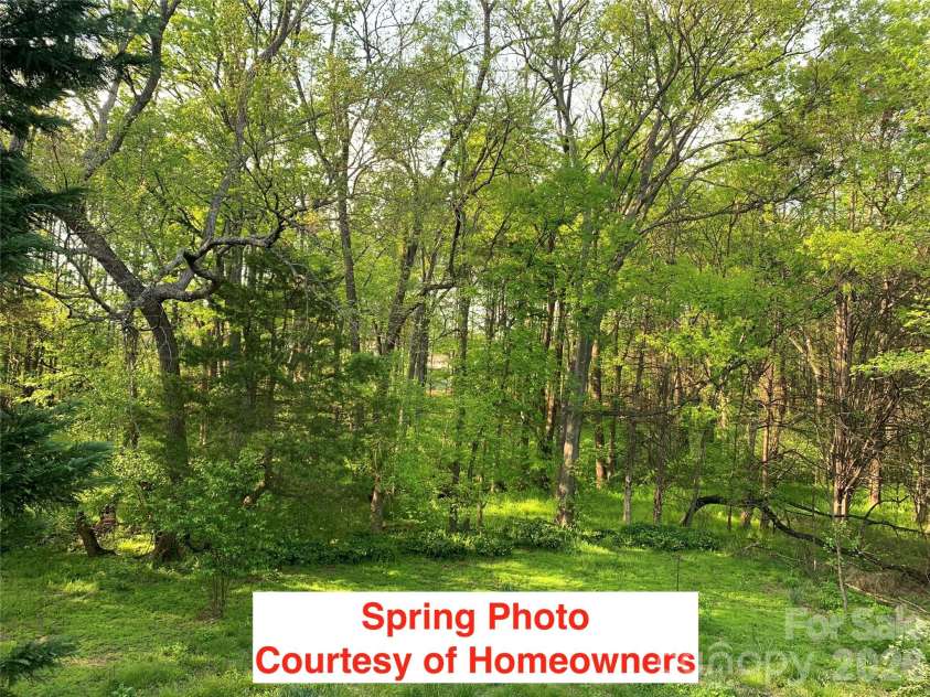 2539 Botanical Court, Concord, NC 28027.  MLS# CAR4322350, YatesRealty ID 4770. 