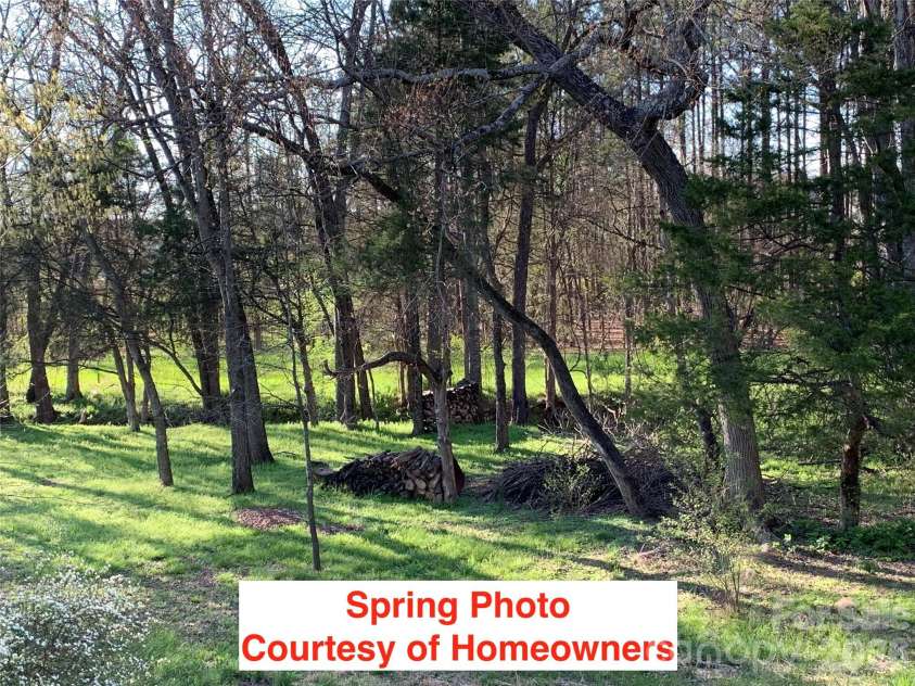 2539 Botanical Court, Concord, NC 28027.  MLS# CAR4322350, YatesRealty ID 4770. 