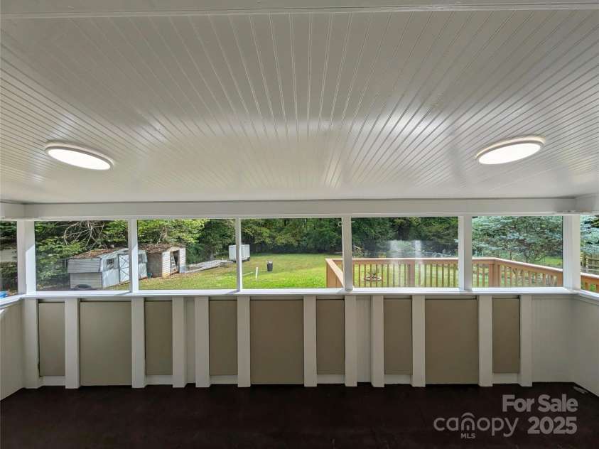 3220 Jonesberry Road, Matthews, NC 28105.  MLS# CAR4310603, YatesRealty ID 4770. 