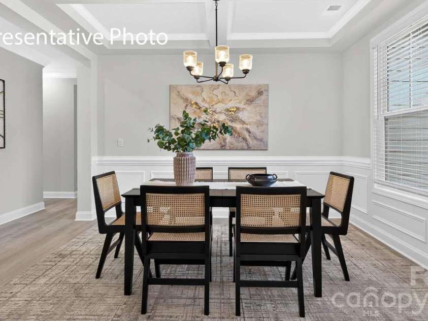 7039 Sylvan Retreat Drive, Denver, NC 28037.  MLS# CAR4419546, YatesRealty ID 47700. 