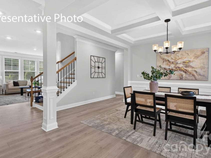 7039 Sylvan Retreat Drive, Denver, NC 28037.  MLS# CAR4419546, YatesRealty ID 47700. 