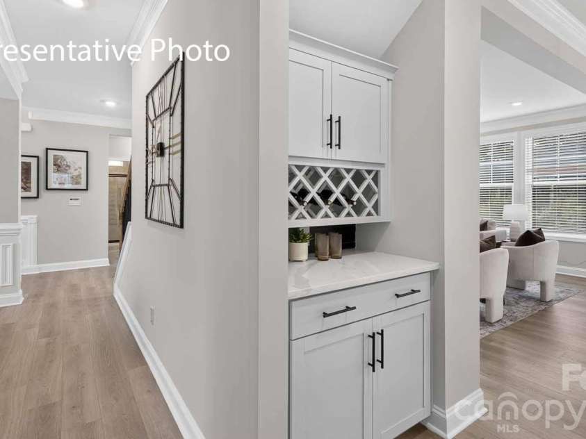 7039 Sylvan Retreat Drive, Denver, NC 28037.  MLS# CAR4419546, YatesRealty ID 47700. 