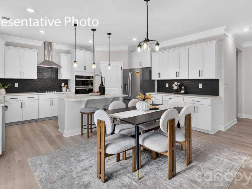 7039 Sylvan Retreat Drive, Denver, NC 28037.  MLS# CAR4419546, YatesRealty ID 47700. 