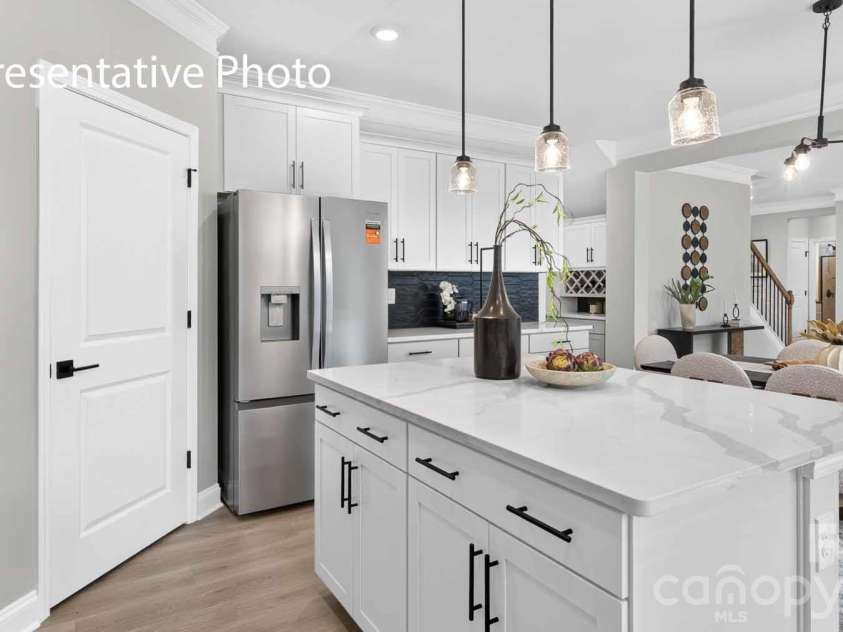 7039 Sylvan Retreat Drive, Denver, NC 28037.  MLS# CAR4419546, YatesRealty ID 47700. 