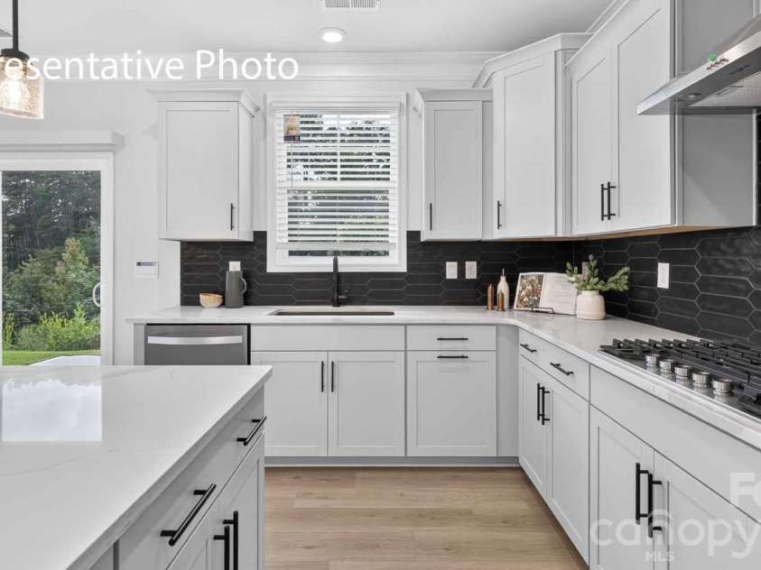 7039 Sylvan Retreat Drive, Denver, NC 28037.  MLS# CAR4419546, YatesRealty ID 47700. 