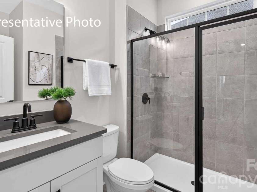 7039 Sylvan Retreat Drive, Denver, NC 28037.  MLS# CAR4419546, YatesRealty ID 47700. 
