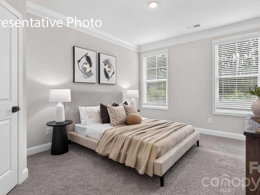 7039 Sylvan Retreat Drive, Denver, NC 28037.  MLS# CAR4419546, YatesRealty ID 47700. 