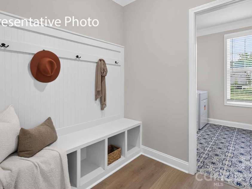 7039 Sylvan Retreat Drive, Denver, NC 28037.  MLS# CAR4419546, YatesRealty ID 47700. 