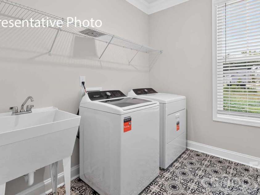 7039 Sylvan Retreat Drive, Denver, NC 28037.  MLS# CAR4419546, YatesRealty ID 47700. 