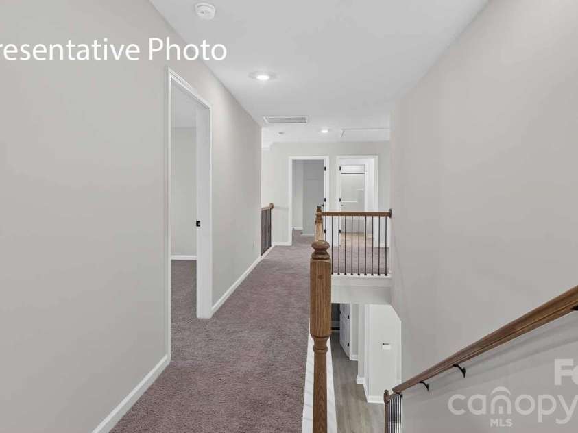 7039 Sylvan Retreat Drive, Denver, NC 28037.  MLS# CAR4419546, YatesRealty ID 47700. 