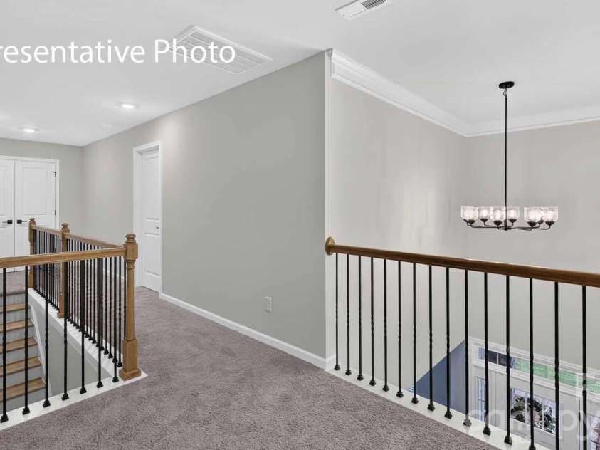 7039 Sylvan Retreat Drive, Denver, NC 28037.  MLS# CAR4419546, YatesRealty ID 47700. 