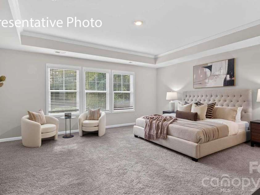 7039 Sylvan Retreat Drive, Denver, NC 28037.  MLS# CAR4419546, YatesRealty ID 47700. 